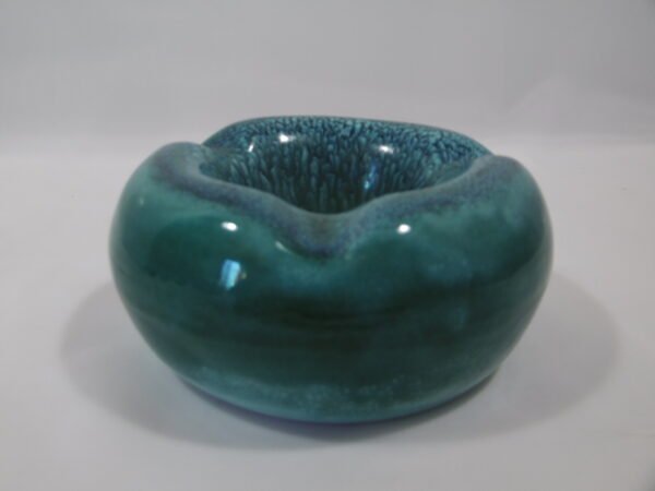 Cendrier "Boule" – Image 4