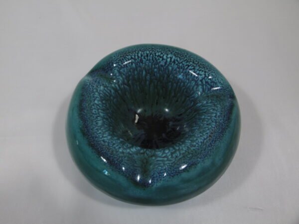 Cendrier "Boule" – Image 5