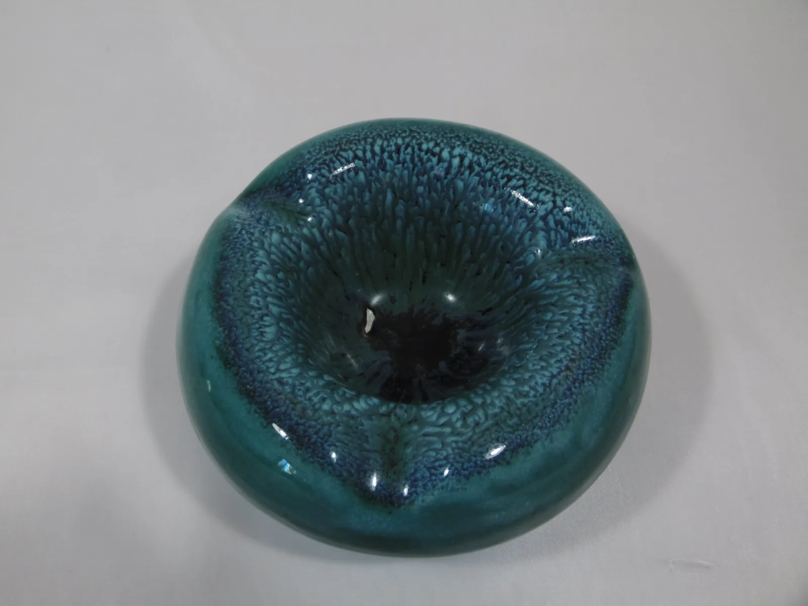 Cendrier "Boule" – Image 5