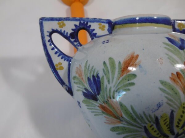 Vase Quimper "140" – Image 9