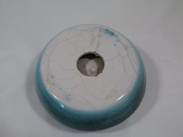 Cendrier "Boule" – Image 6