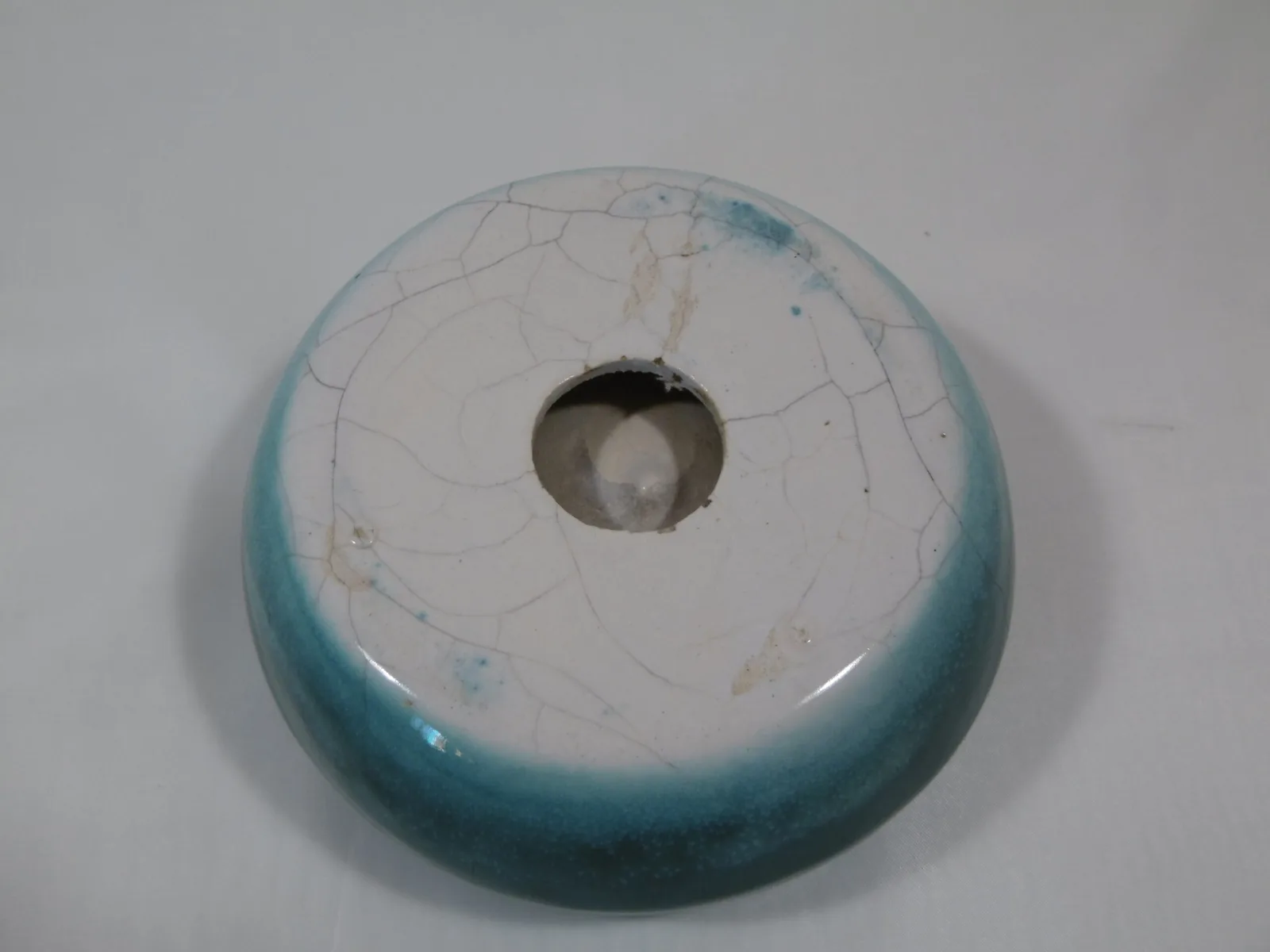 Cendrier "Boule" – Image 6