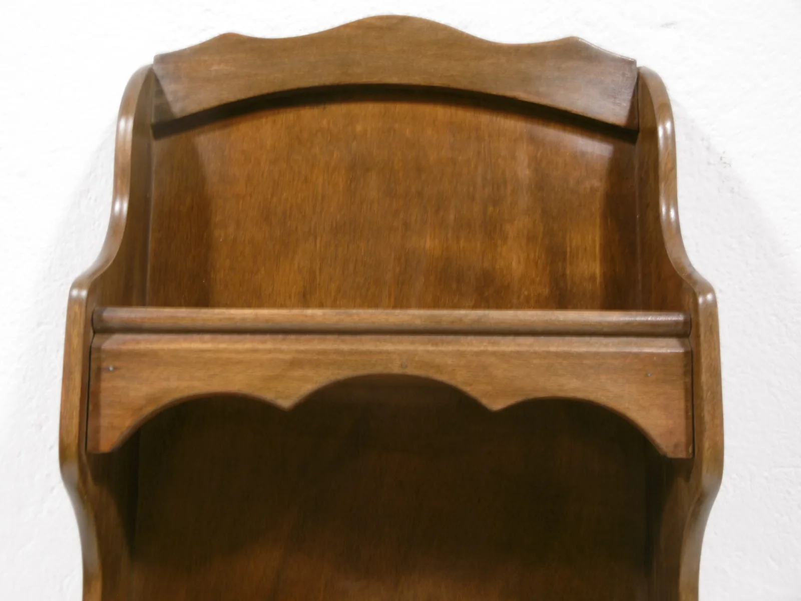 Étagère à épices – Image 4