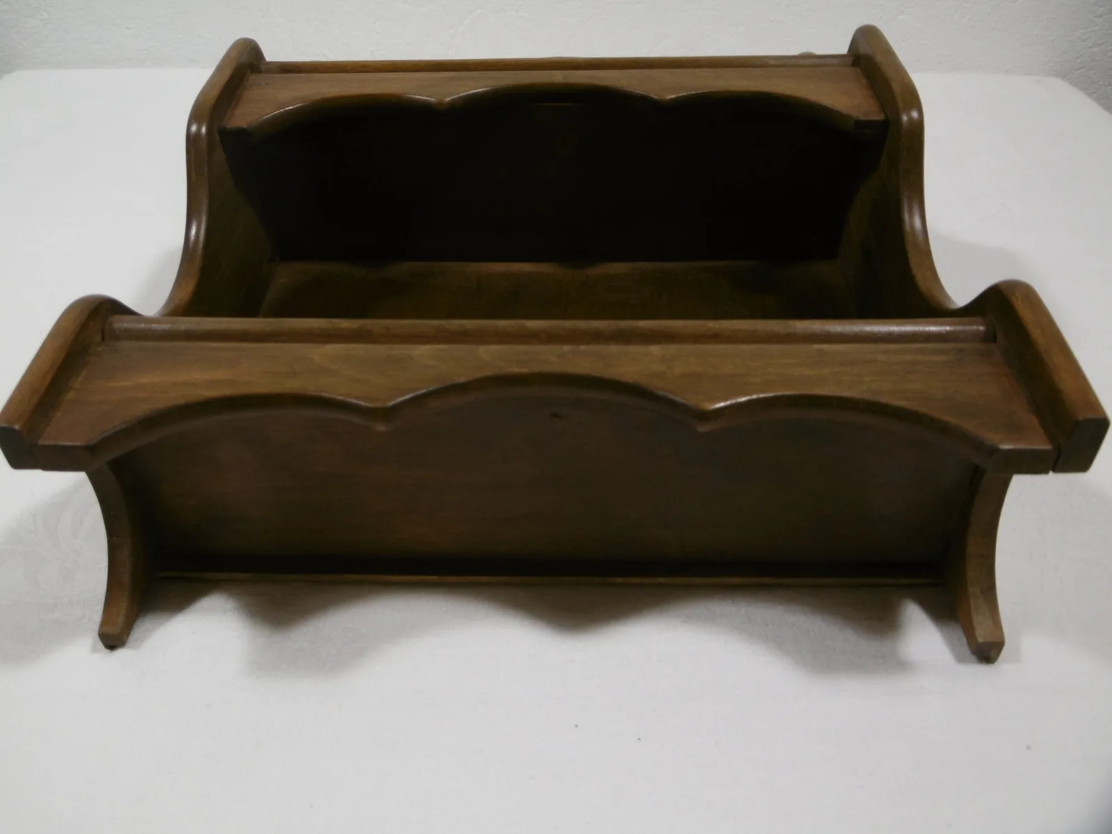 Étagère à épices – Image 7