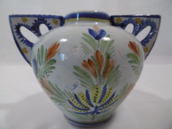 Vase Quimper "140" – Image 3