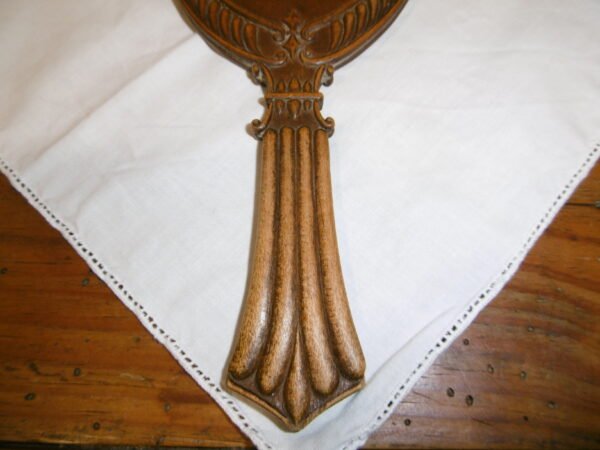 Miroir, face à main "Céleste" souvenir – Image 11