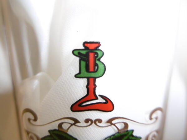 Verres à bière "Lindemans" – Image 8
