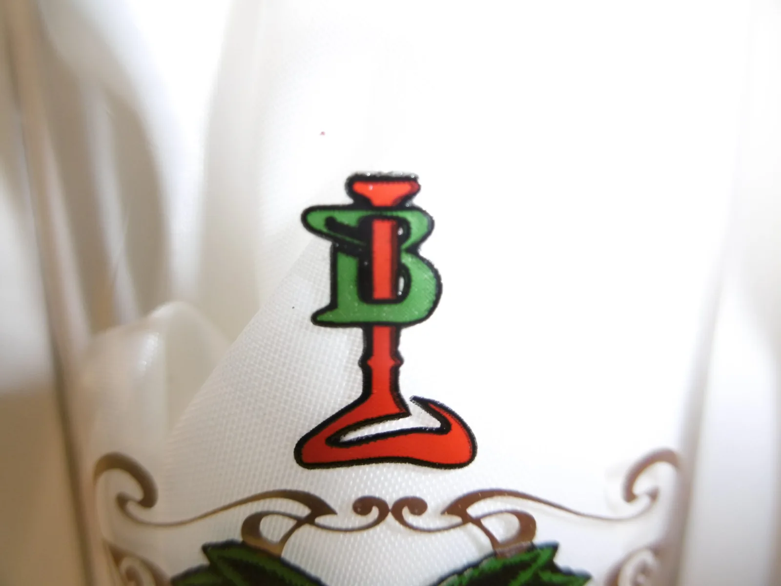 Verres à bière "Lindemans" – Image 8