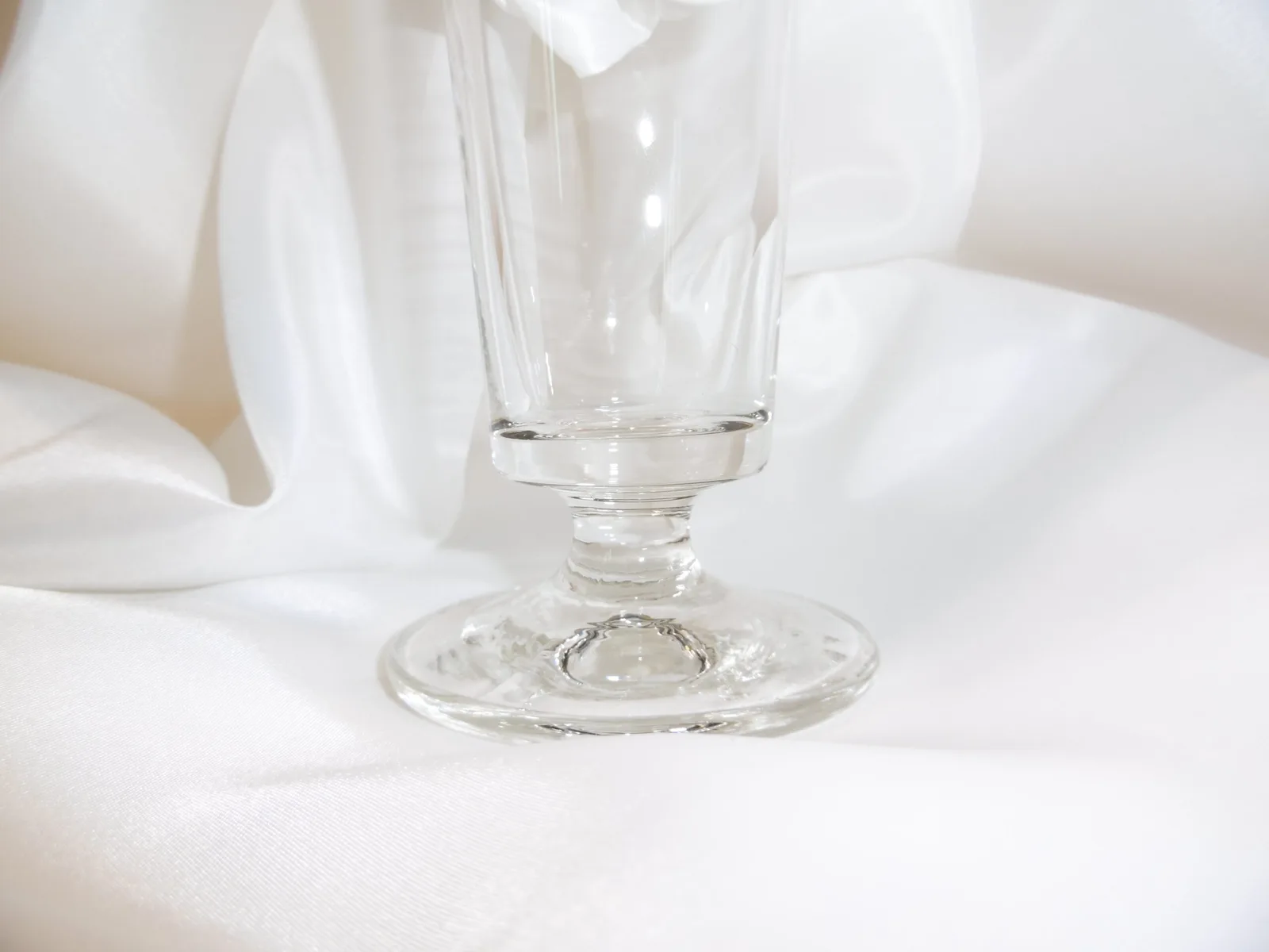 Verres à bière "Lindemans" – Image 9