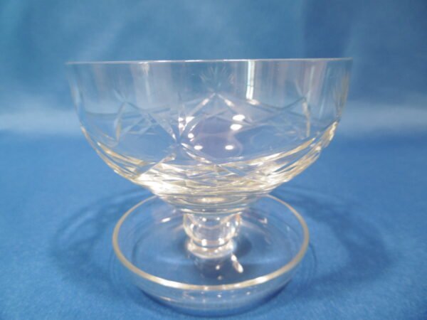 Baguier, verre à dégustation – Image 2
