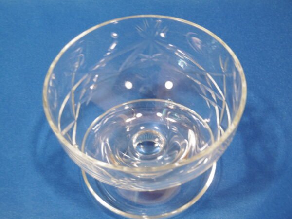 Baguier, verre à dégustation – Image 3