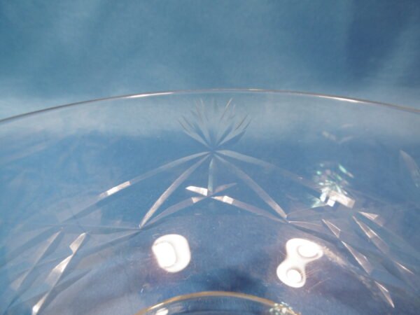 Baguier, verre à dégustation – Image 4