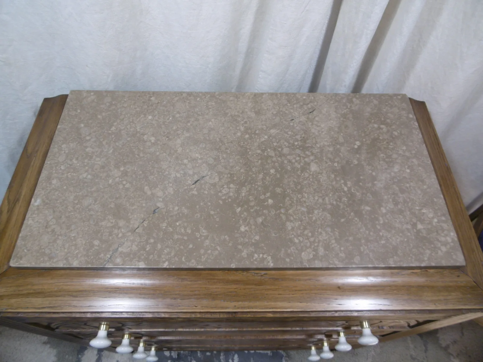 Commode Art déco 1930 – Image 10