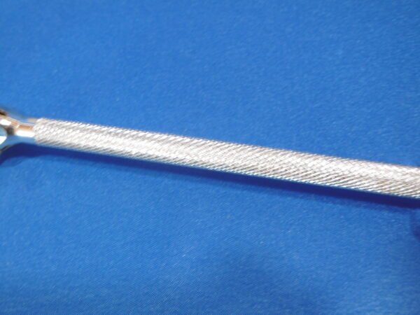 Pince à glaçons – Image 2