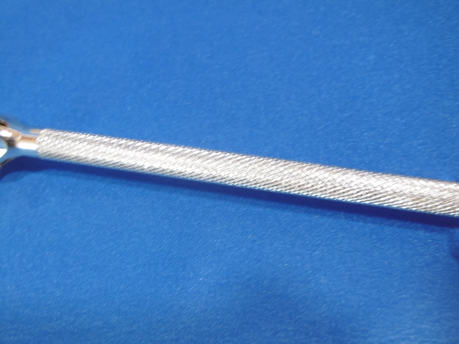 Pince à glaçons – Image 2
