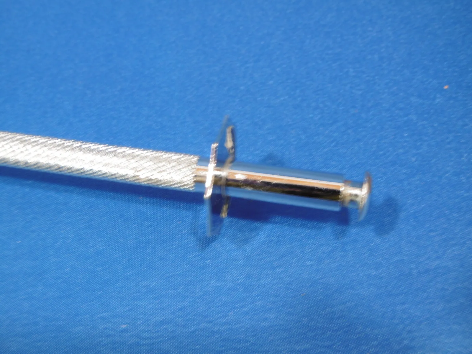 Pince à glaçons – Image 3