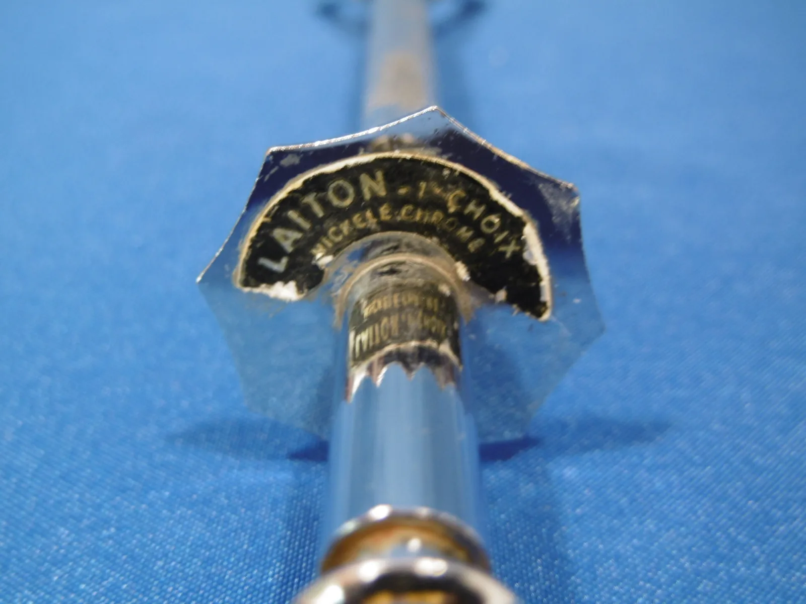 Pince à glaçons – Image 4