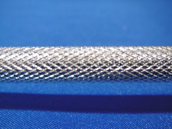 Pince à glaçons – Image 5