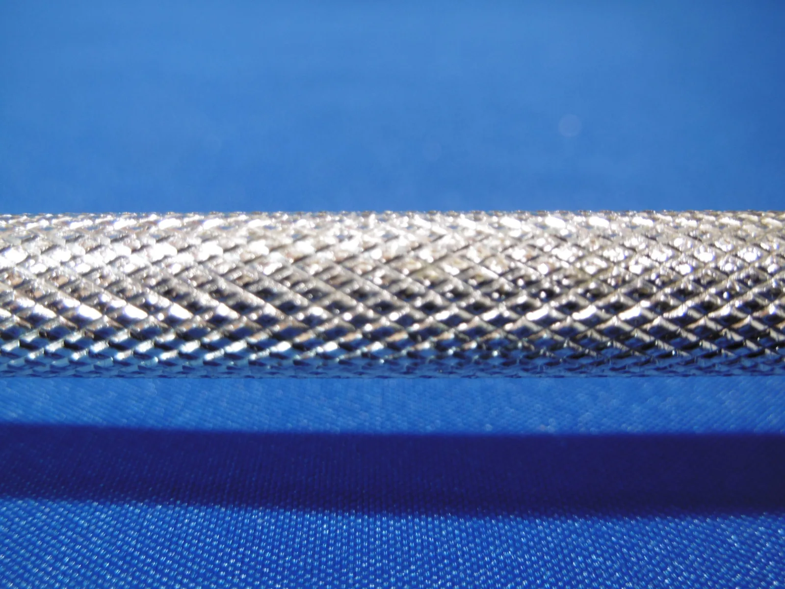 Pince à glaçons – Image 5