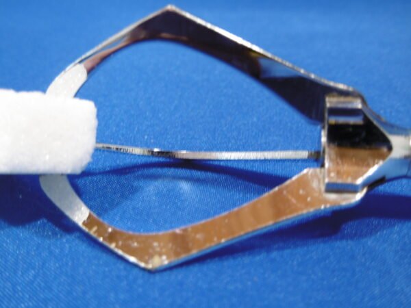 Pince à glaçons – Image 6