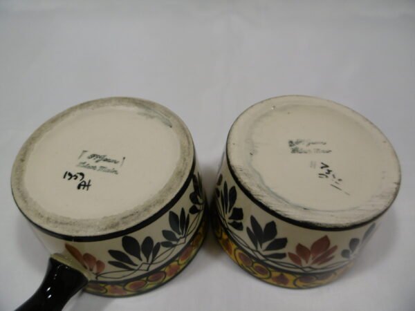 Tasses en duo "Breton" – Image 4