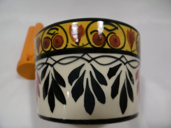 Tasses en duo "Breton" – Image 6