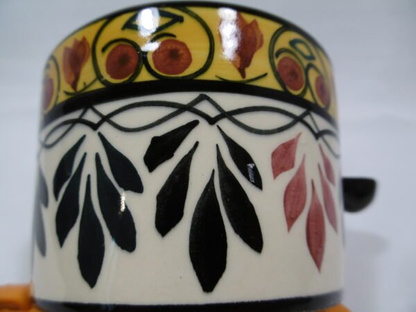Tasses en duo "Breton" – Image 7