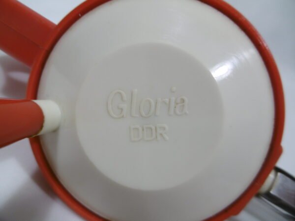 Batteur manuel "Gloria" – Image 2