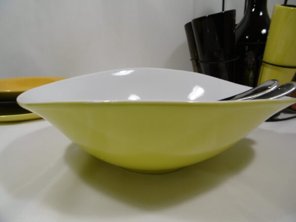 Saladier "Conchiglia" – Image 2