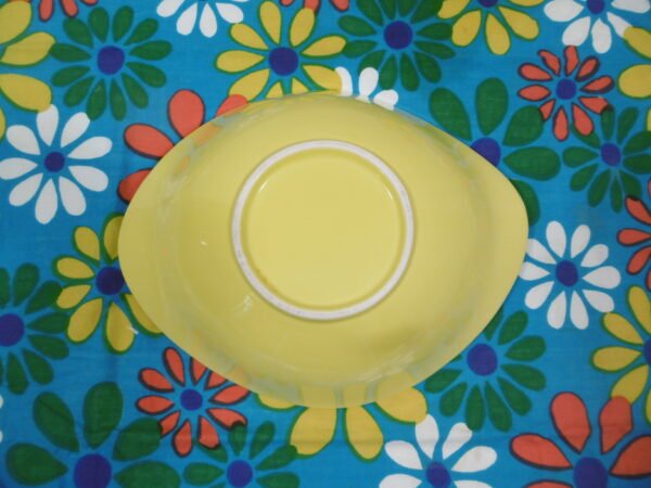 Saladier "Conchiglia" – Image 3