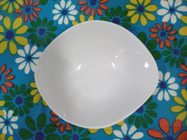 Saladier "Conchiglia" – Image 4