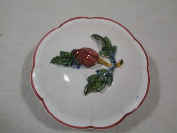 Bonbonnière "Bouton de fleur" – Image 5