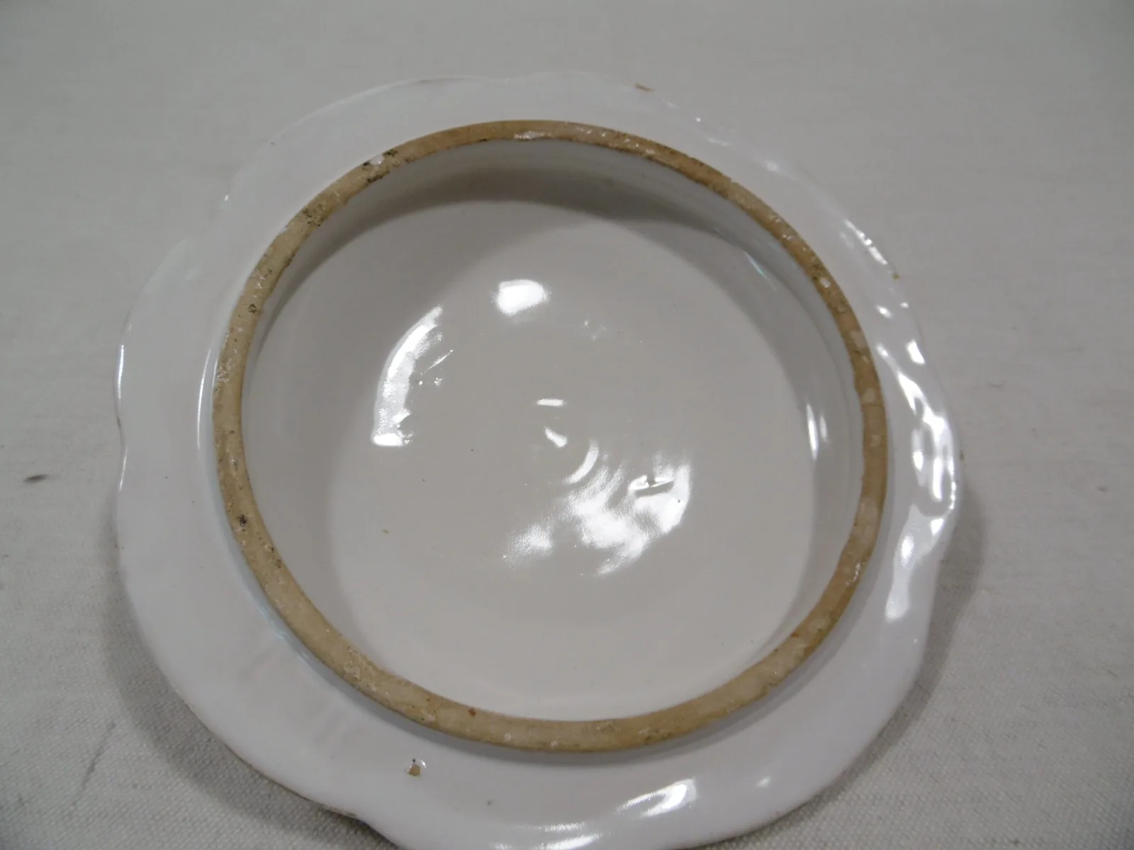 Bonbonnière "Bouton de fleur" – Image 13