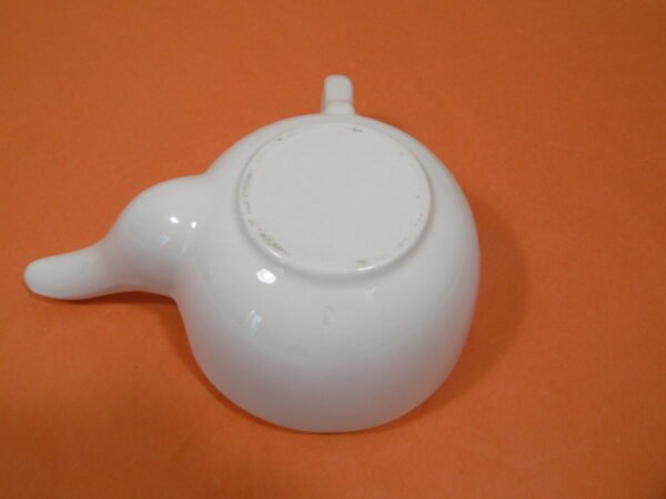 Tasse à malade – Image 5