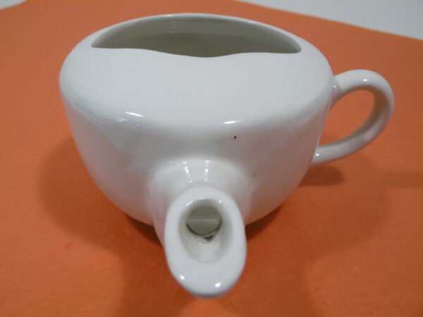 Tasse à malade – Image 7