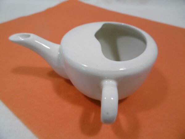 Tasse à malade – Image 8