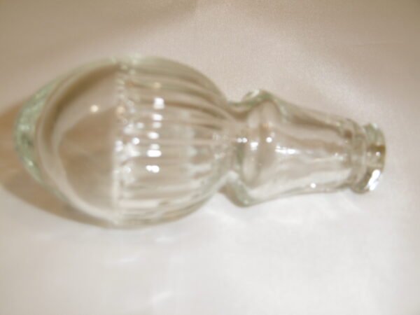 Carafe en verre émaillé – Image 13