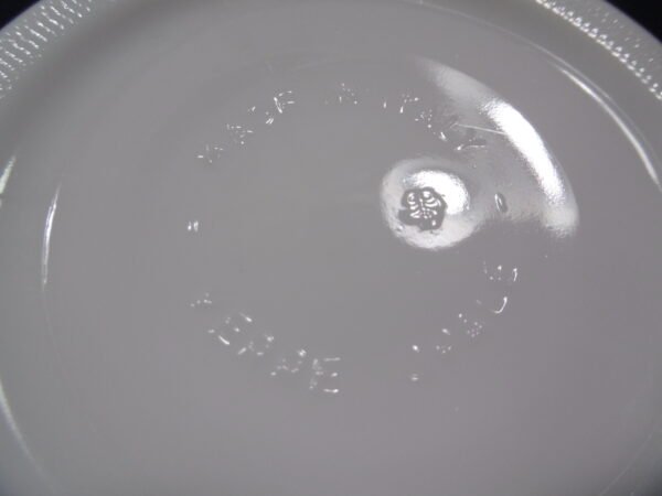 Bocal en opaline – Image 4