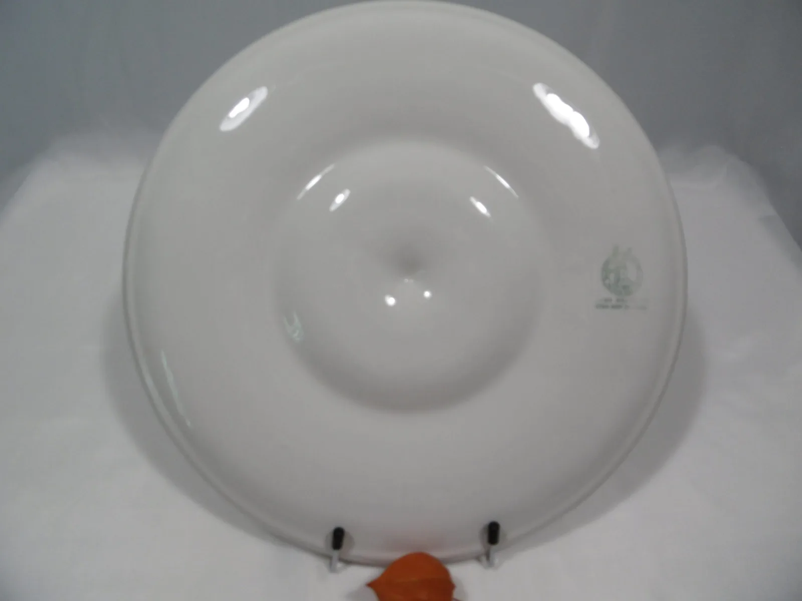 Service à huîtres et coquillages – Image 5