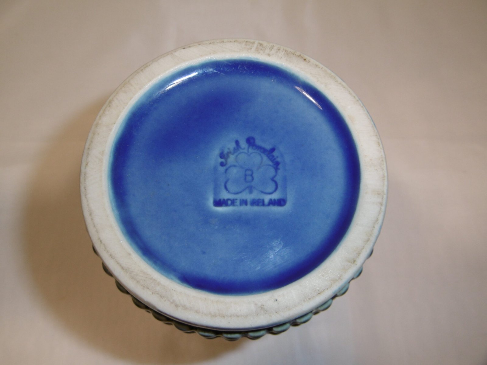 Chope à bière irlandaise – Image 8