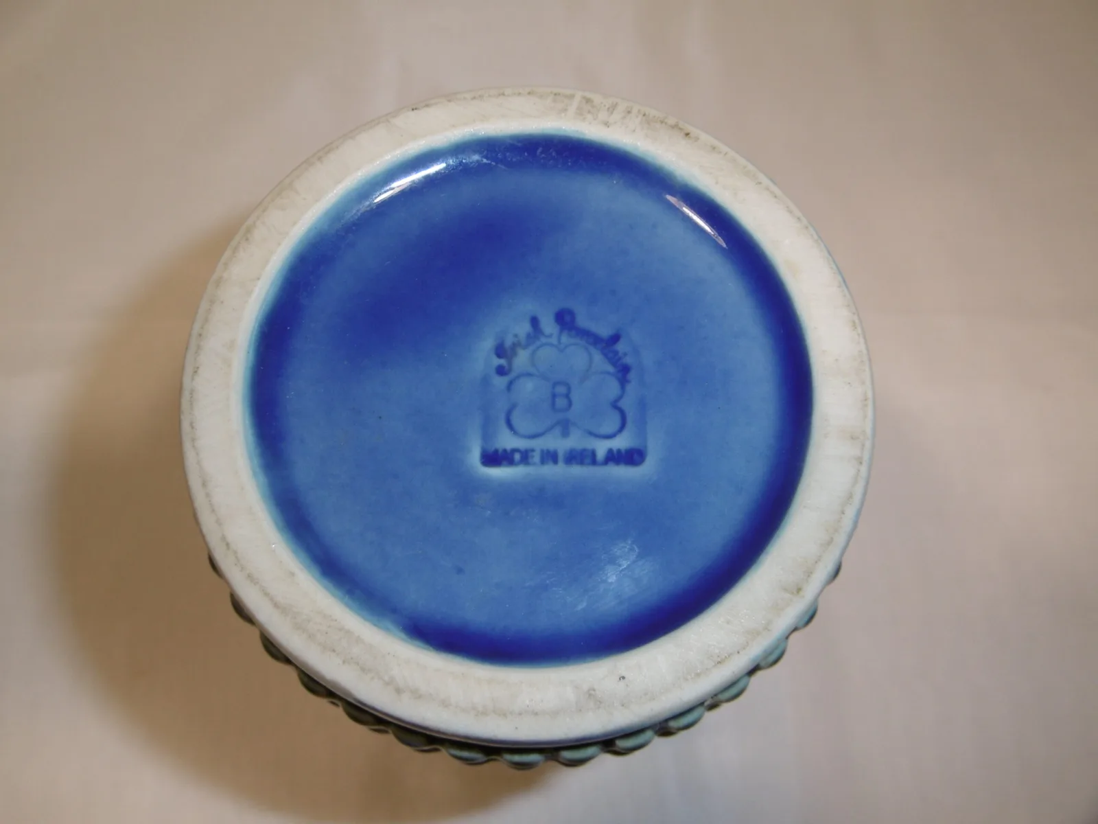 Chope à bière irlandaise – Image 8