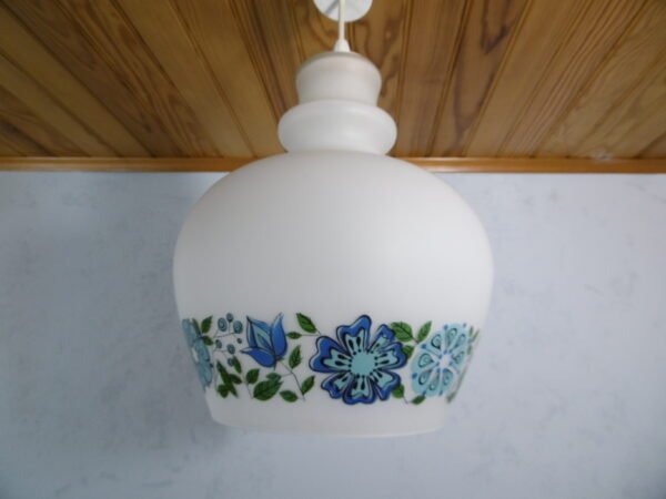 Suspension "Flore" – Image 2