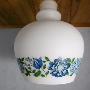 Suspension "Flore"