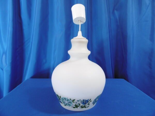 Suspension "Flore" – Image 3