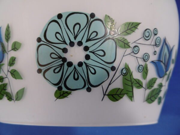 Suspension "Flore" – Image 7