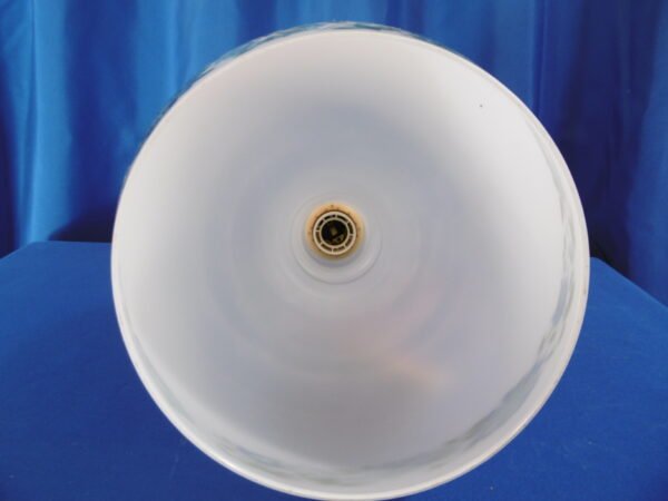 Suspension "Flore" – Image 11