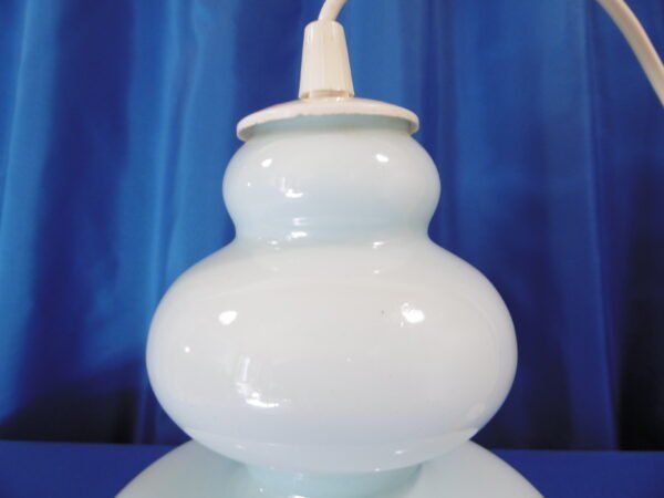 Suspension Space Age "Pyramide" – Image 4