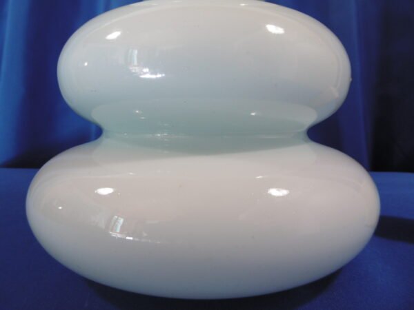 Suspension Space Age "Pyramide" – Image 5