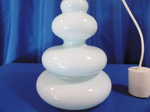 Suspension Space Age "Pyramide" – Image 6