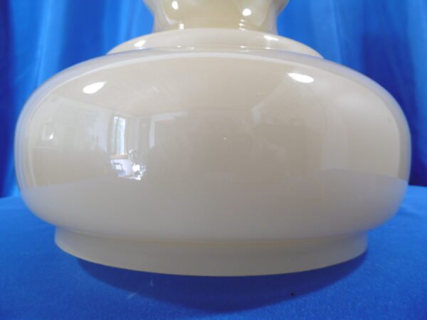 Suspension Space Age "Monte baisse" – Image 11